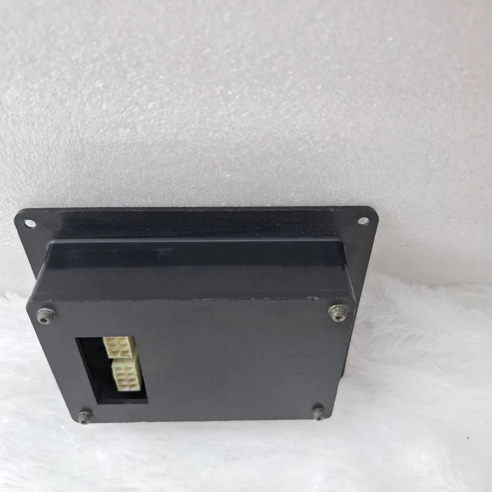 Cummins HMI 211 Power Command 0300-6014 (One Used)